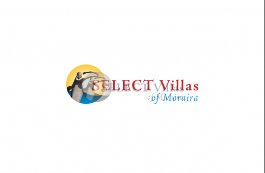 VILLAS - Wiederverkauf - Benissa - La Fustera
